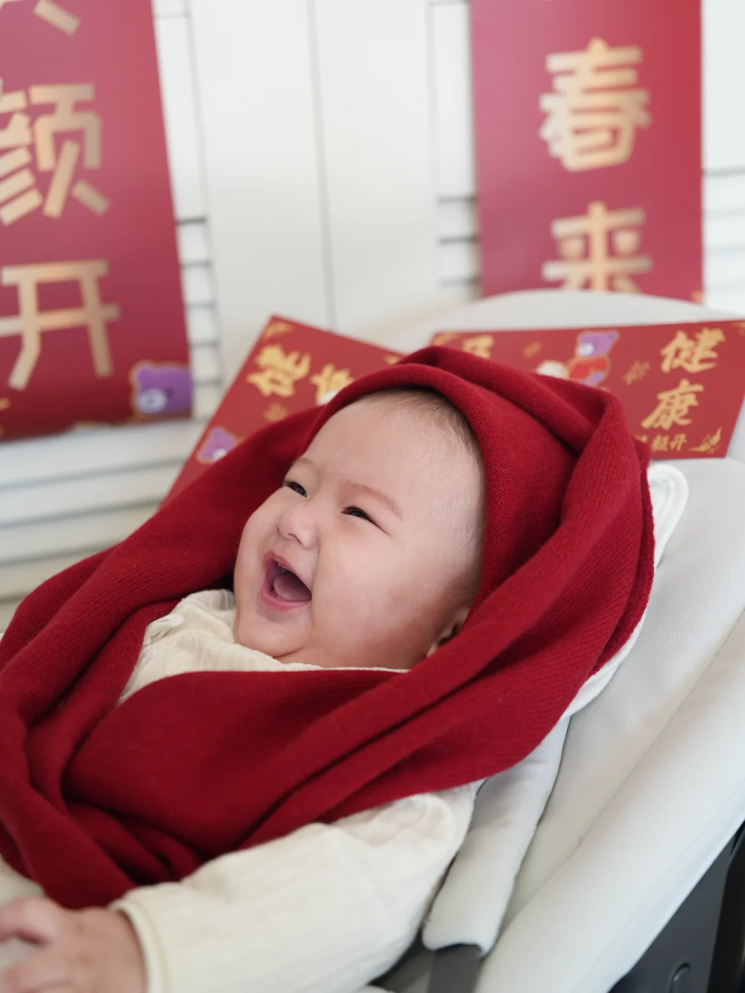 人类幼崽pov：马年怎能没有“爱马仕”