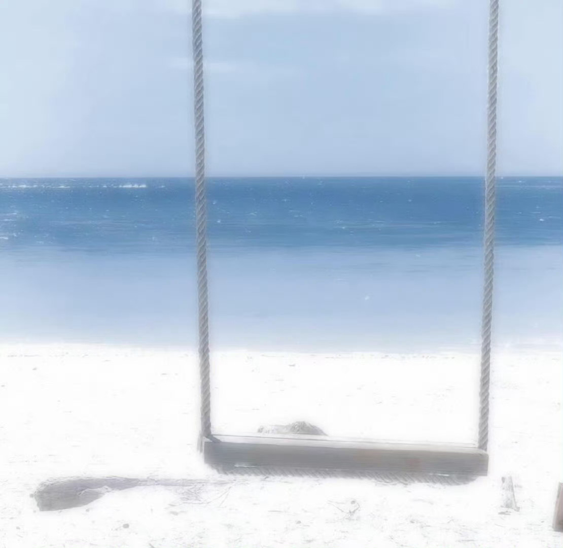 ☆⁺ 널만나는건최고의로맨스야.💿                 :那就長長