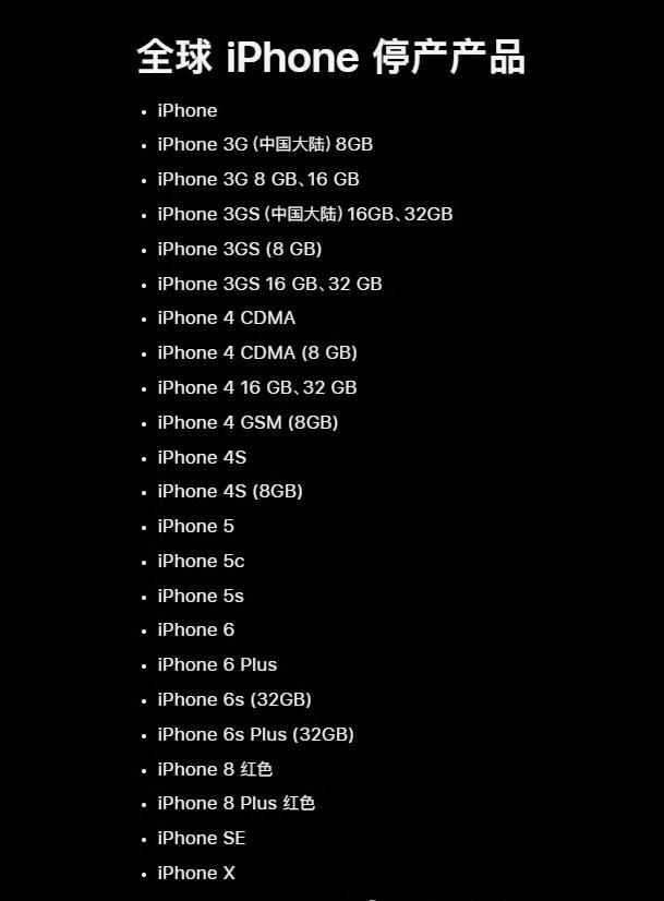 iPhone X，开创刘海屏时代
iPhone 14 Pro，开创灵动岛时代
