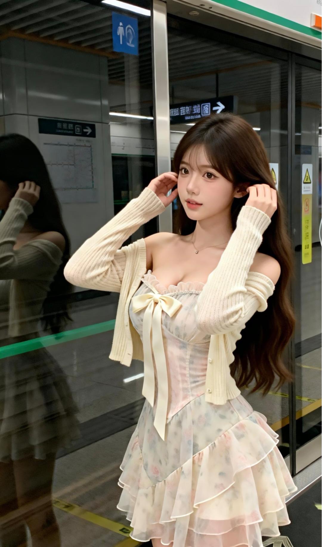 可能我撞了南墙才会回头吧
可能我见到黄河才会死心吧