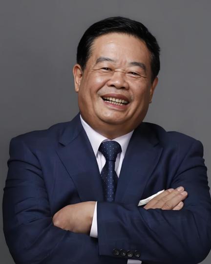 曹德旺睡不着了！


曹德旺捐了四亿修缮万佛寺，
本来以为可以攒功德。
结果现在