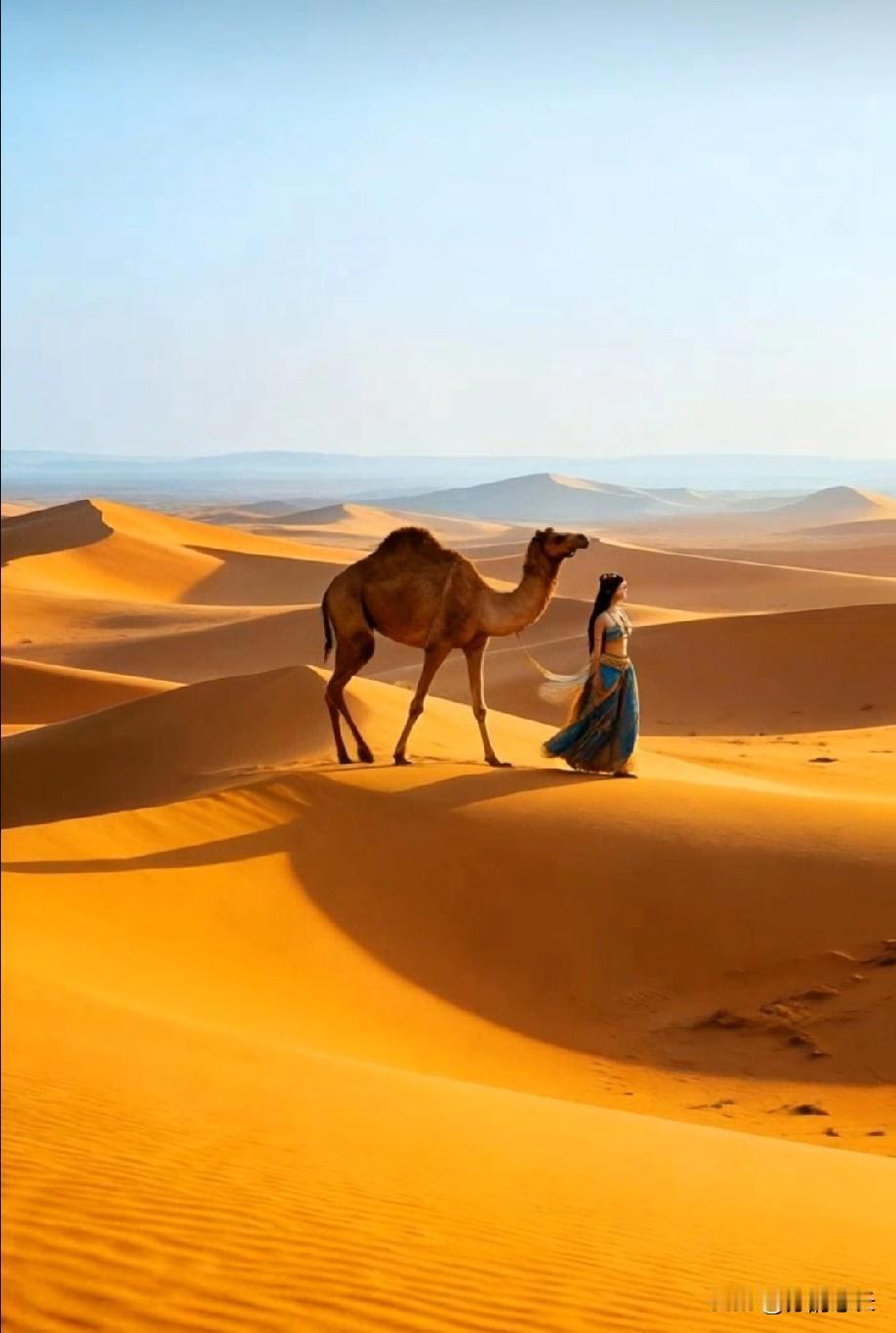 退休老教师直言：“高中，不是你学会了多少，而是命题人算好了，什么样的人应该给你多