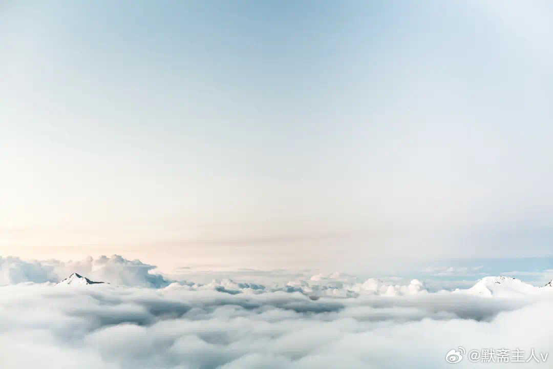 形神赋·默斋主人原创六朝体格四六骈赋观浮世之纷华，叹群伦之眩惑。竞肤容之妍媸，较