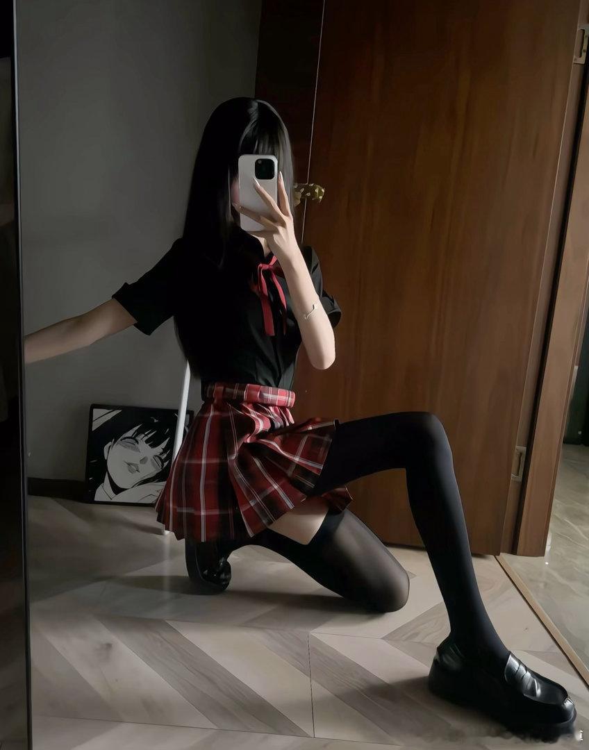 很困 