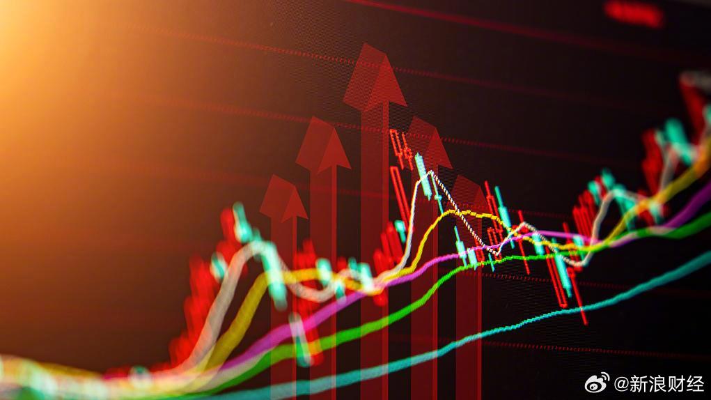 【创新药集体飙升】3月27日早盘，创新药狂拉超3%。万邦德拉升封板，联环药业此前