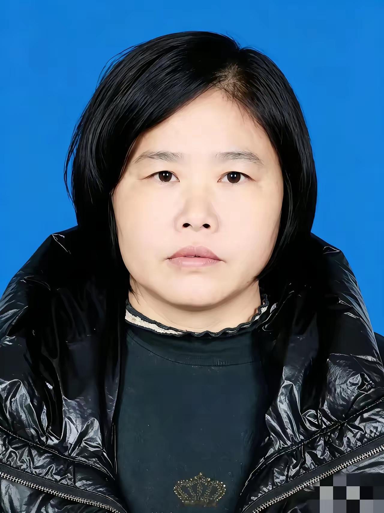 很多人总觉得英雄要自带光环，可冉体兰告诉我们，真正的勇敢，从来都不是深思熟虑后的