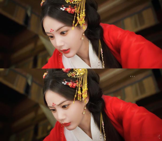 李一桐唱了这条小鱼在乎 李一桐这版小鱼在乎听得人鼻子发酸！没有炫技，就是干干净净