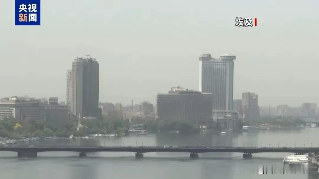 阿拉伯与伊斯兰国家应当有所行动，而不是仅仅停留于口头谴责！


就在内塔尼亚胡发