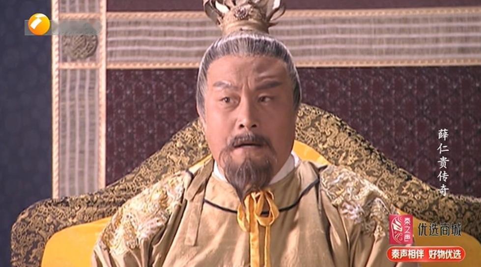 无论新娘丑还是美，盖头一盖，一样一样的美！太宗皇上赐婚将北番屠封之女屠炉公主嫁给