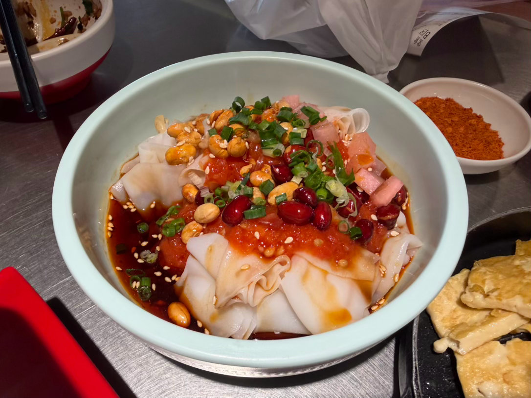 好好吃饭吃饭博主[收到] ​​​