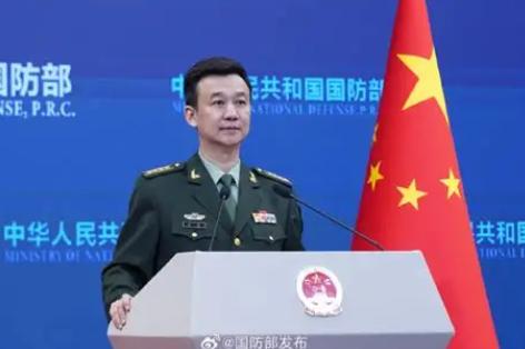 美国希望打，欧洲希望打，印度希望打，俄罗斯希望打，东盟希望打，连朝鲜、韩国、以色