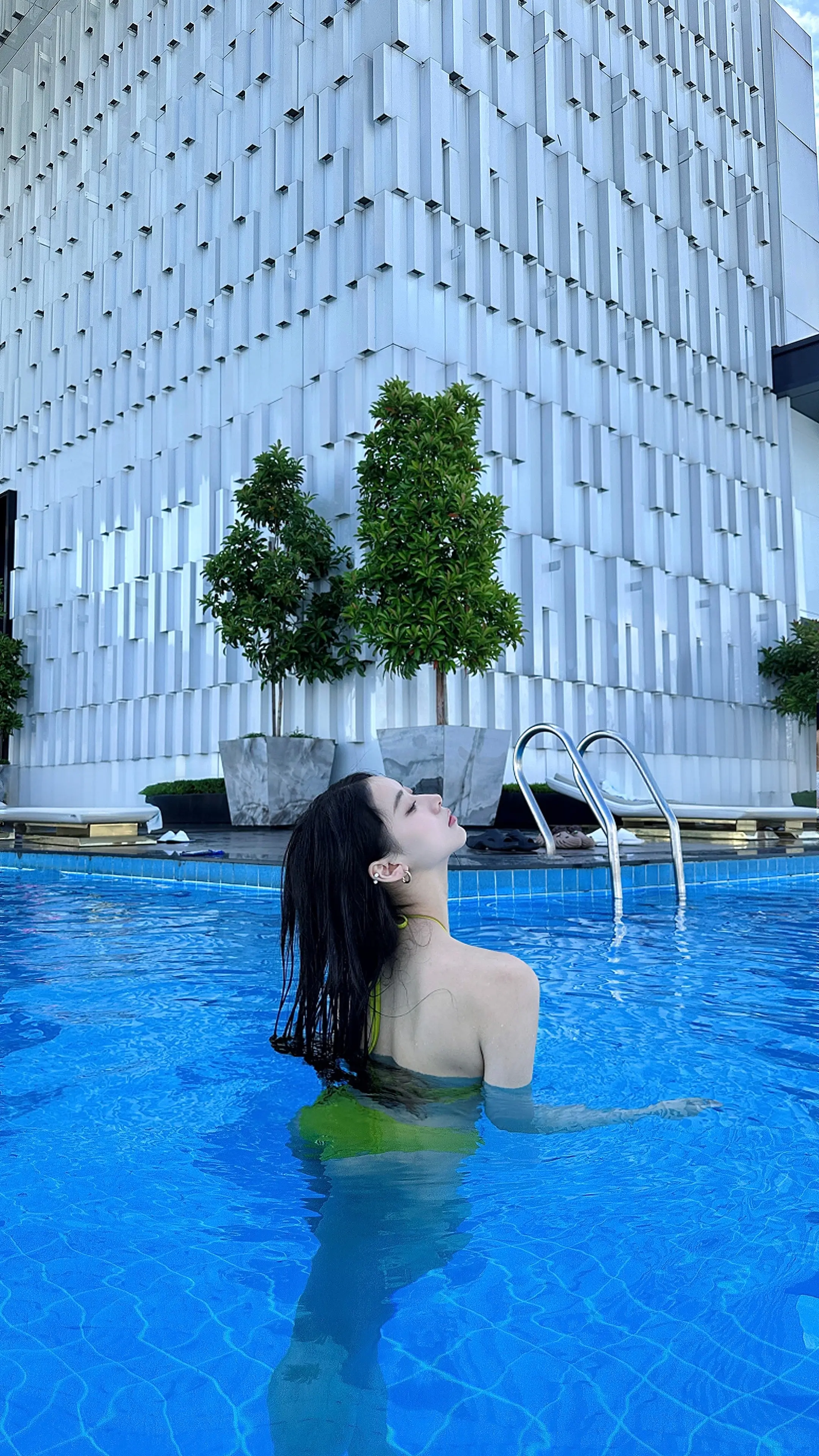 summer