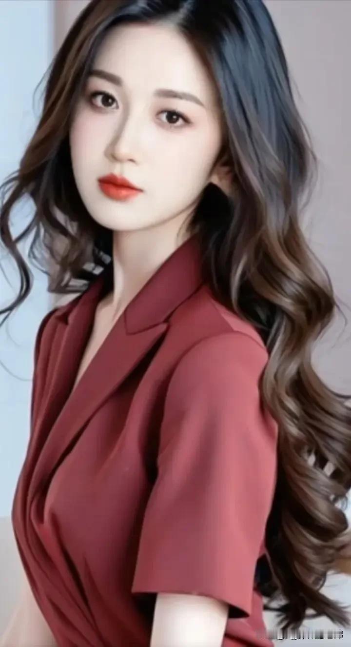 人到中年才懂，能给自己兜底的从来不是别人。

这几天心直总慌慌的，心中难受，甚至