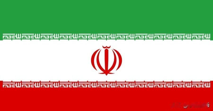 沙特阿拉伯和【“国家”、“伊朗”、“中东国家”】正在对阿拉伯联合酋长国发动大规模