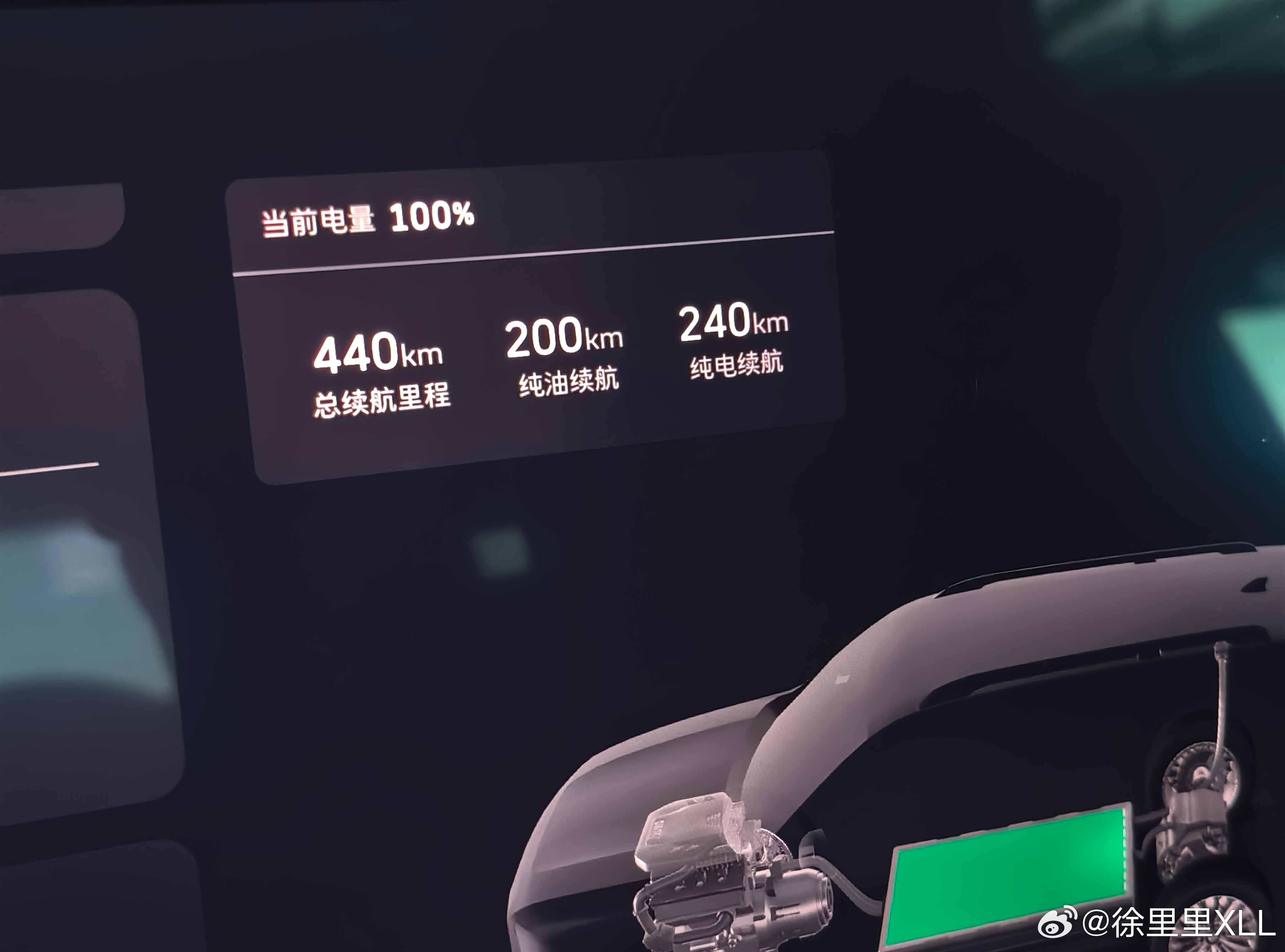 最近莫名其妙。一堆黑粉跑来我这里问我，油价上涨难不难受。我难受啥？是我的坦克50