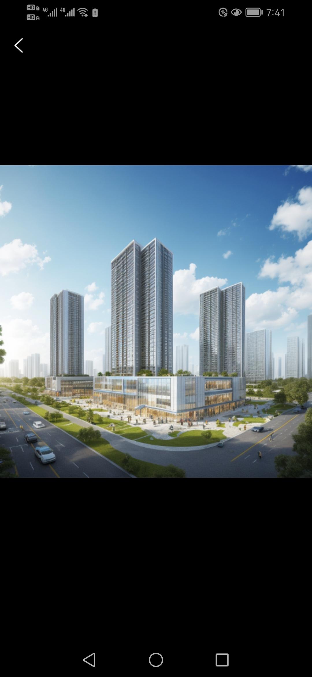 未来五年，中国房地产将迎来大变局！不再是简单的规模化扩张，而是转向注重品质与安全