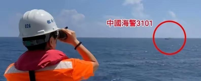 肆无忌惮｜台湾当局端午节对大陆采取连番挑衅！中国社会舆论称，打击台独势力已经是刻