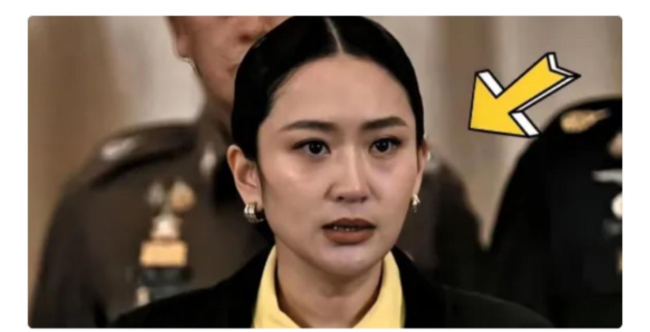 泰国大选结果出炉！此前被看好的政党，成绩远低于预期
 
泰国这回选举结果一出，不