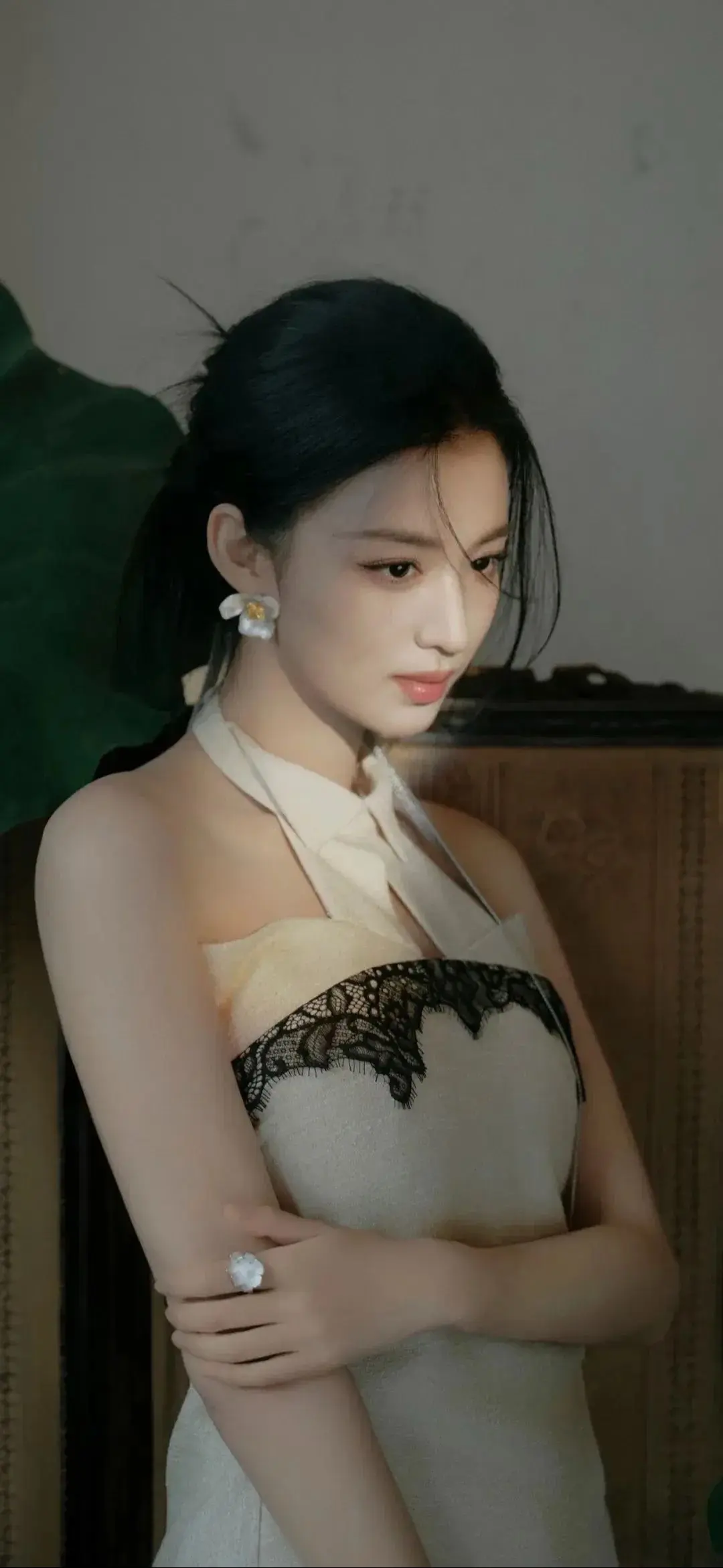 王楚然