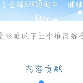 每日一善  阳光信用 善良是一种修养，善待他人就是善待自己，要想得到别人的爱，首