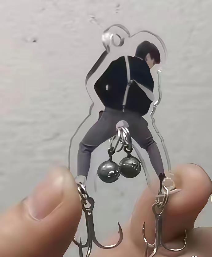 这个咋样