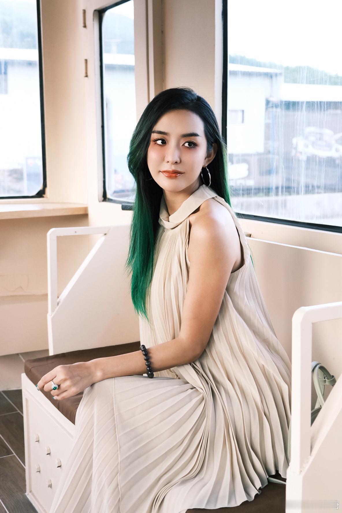#每天早起打卡#早 ​​​
