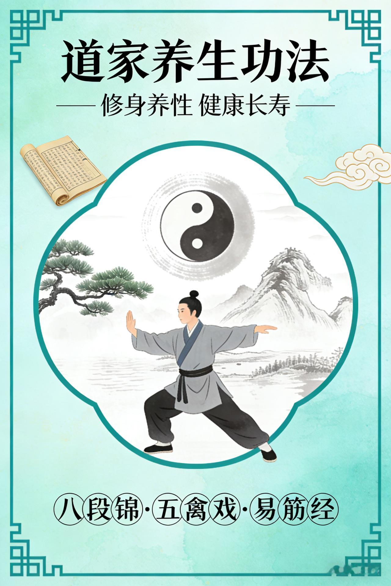 人生最大的快乐——是有幸读经典!《黄帝内经》、《地藏菩萨本愿经》、《易经》、《道