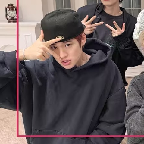 这个封面图也可可爱爱