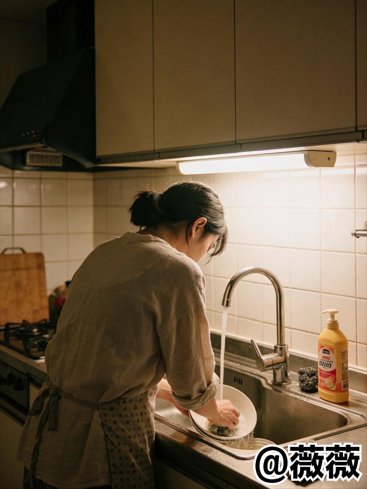 一位退休老干部非常有道理的话：
“在生活中不管跟谁，不管是什么关系，即便他们是你