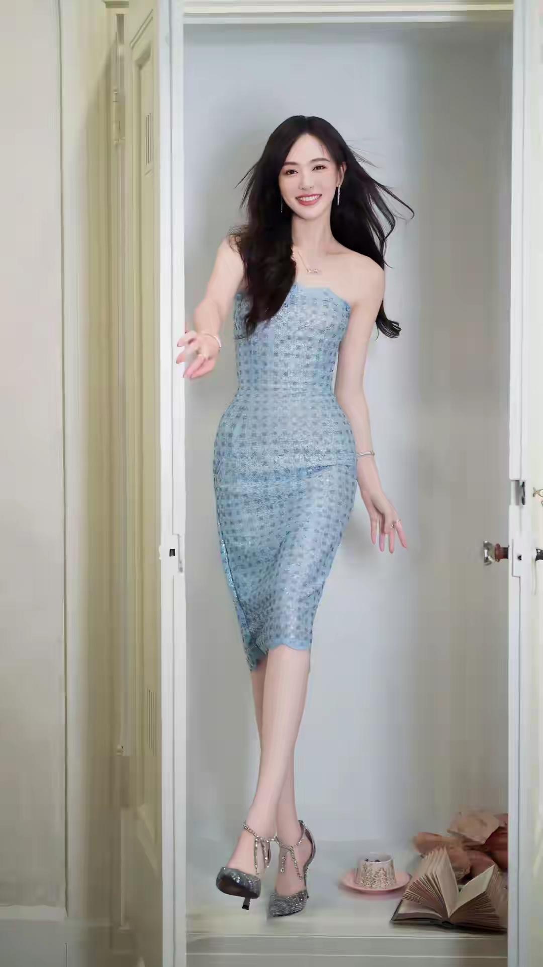 唐嫣中小学取消重点班对学生有何好处