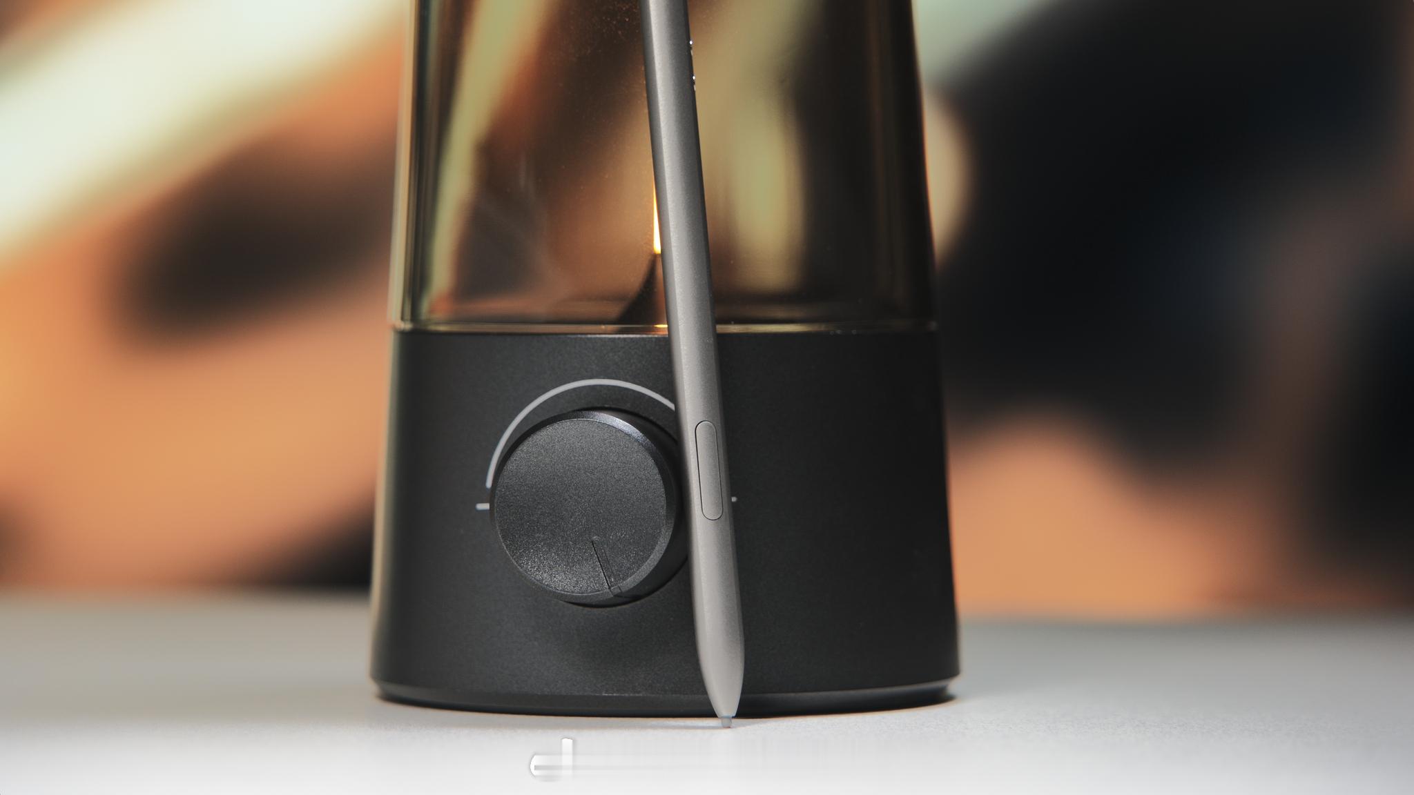 这是 OPPO Find N6 最有趣也是最有用、而且充分扩展了折叠屏的使用场景