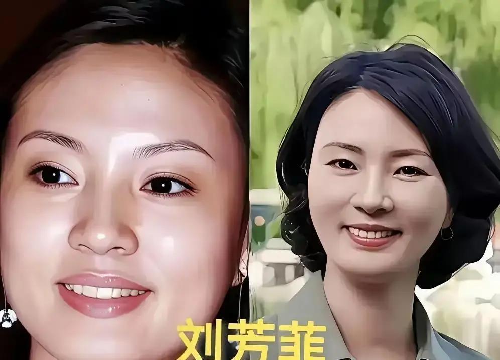 2亿播放的卸妆视频，看完我连夜扔粉底
 
吴昕那着镜头卸到只剩乳液，点赞冲顶。那