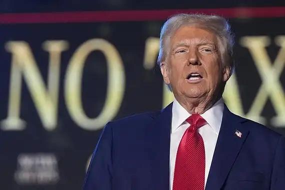 寸步都不让！美国感到事态严重了！

最近，一架挂着实弹的轰炸机飞到了台湾附近，这