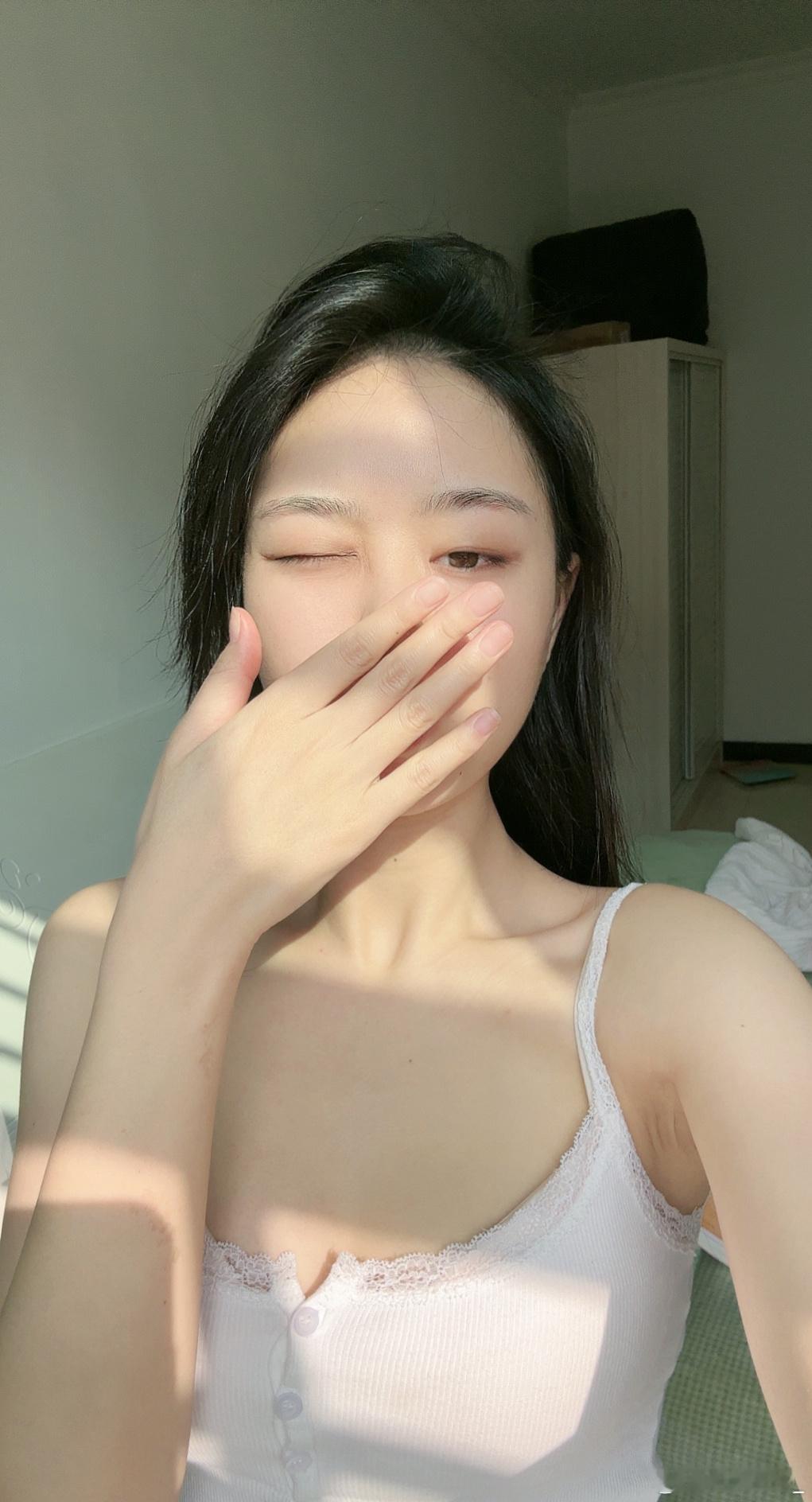 人生是一场错过 愿你我别蹉跎 ​​​