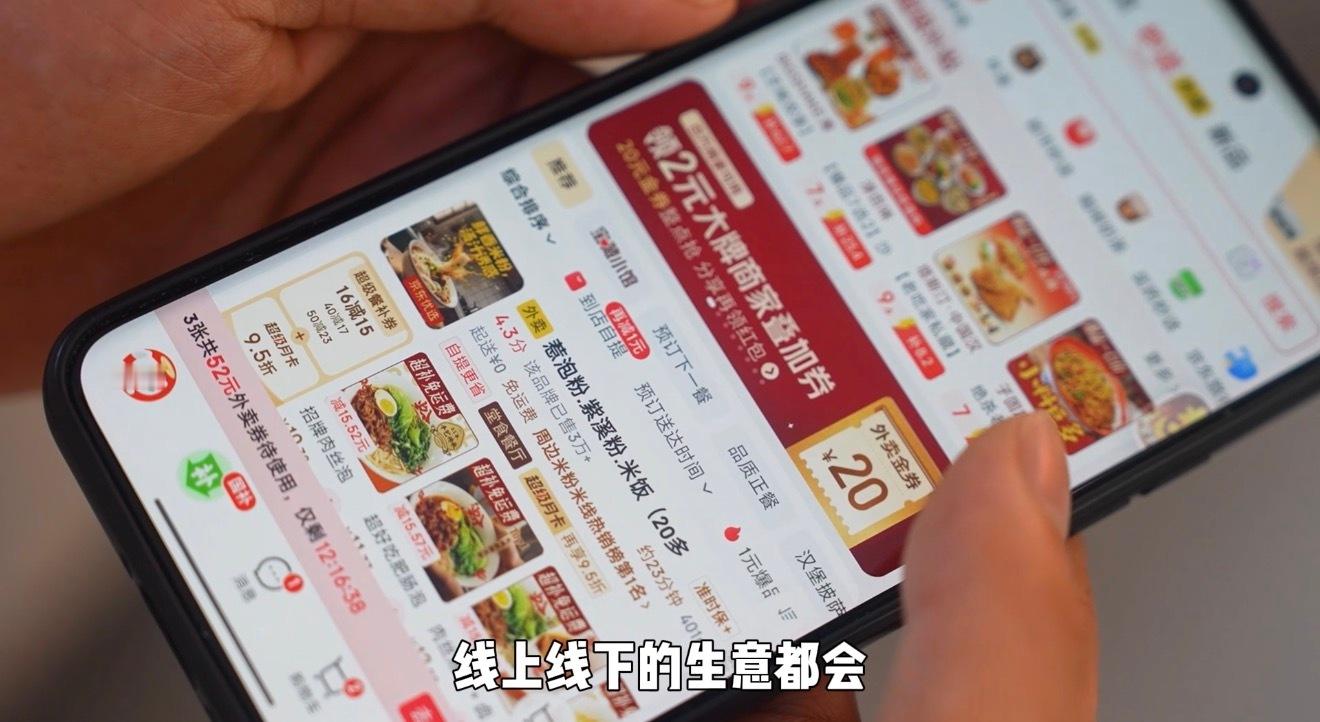 看完才了解光泽泡粉还有这么深厚的历史渊源，工艺最早可以追溯到清乾隆时期。纯大米制