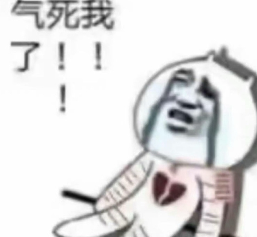 分享图片 