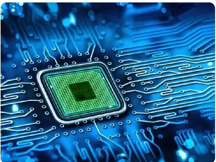 2026年开年，中国对日本的反制拳拳到肉！1月6日全面禁止向日本出口稀土等军民两