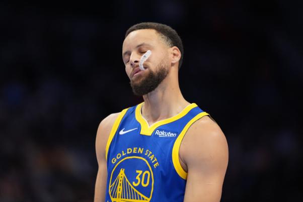 美国的税真的太高了，库里差不多一半的工资都要交税了！

美国的税有多高，看库里的