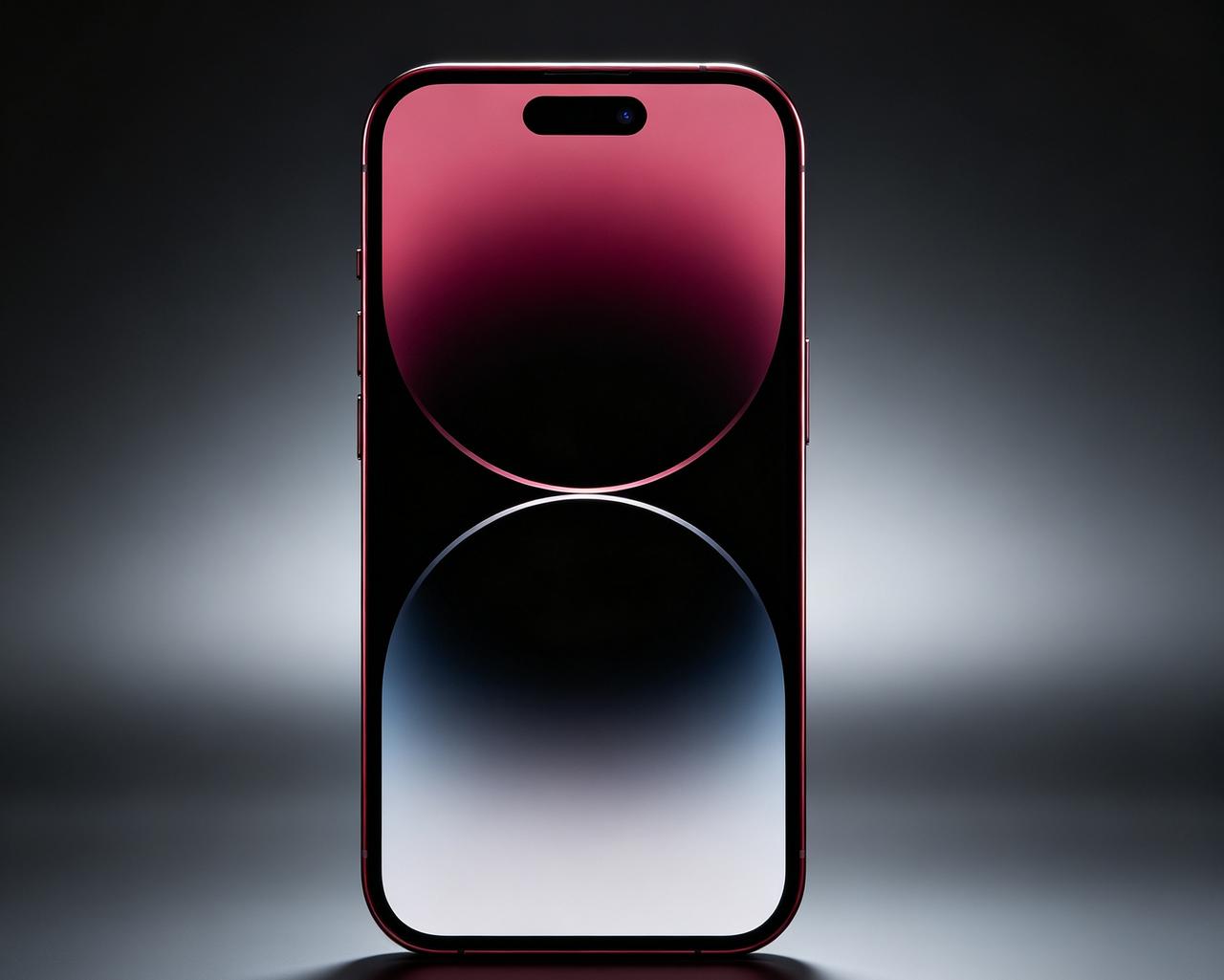 果粉期待已久，iPhone 18 Pro外观终于迎来大改！据最新供应链爆料，新机