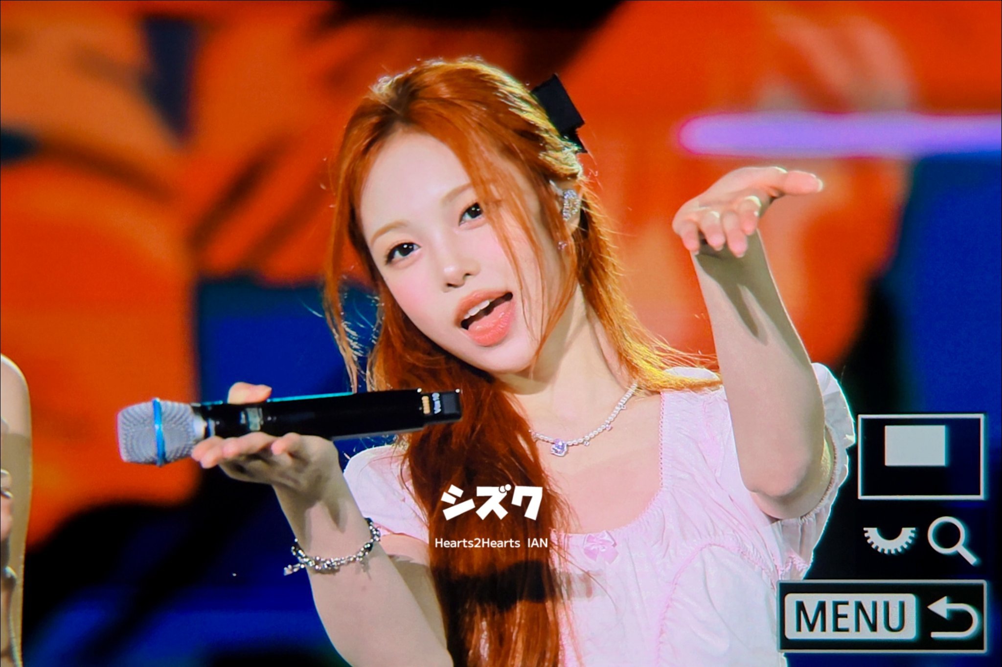 🥺Cr shizuku9_