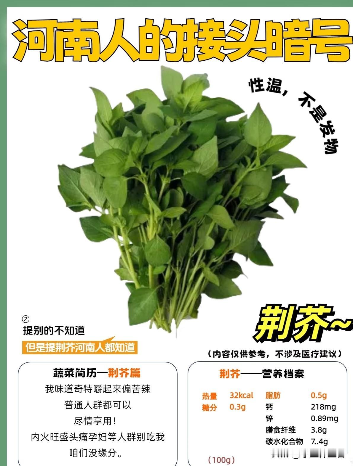 30+女生抗初老秘籍：一杯荆芥茶喝出自然好气色

 🌿 抗初老新宠：荆芥的天然