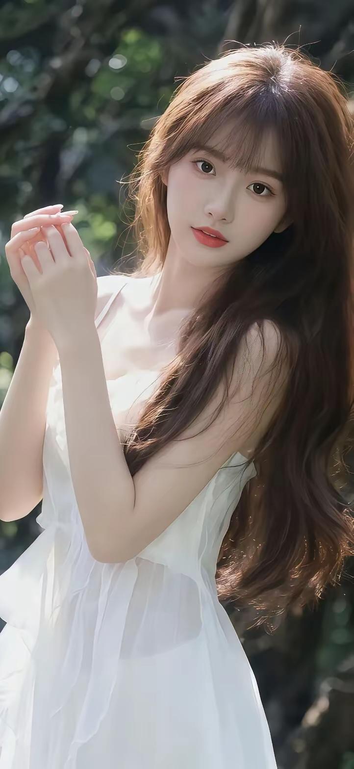 过度分析他人的行为动机，
本质上是在瓦解自己的主体性！敏感本身是天赋，
但没用在
