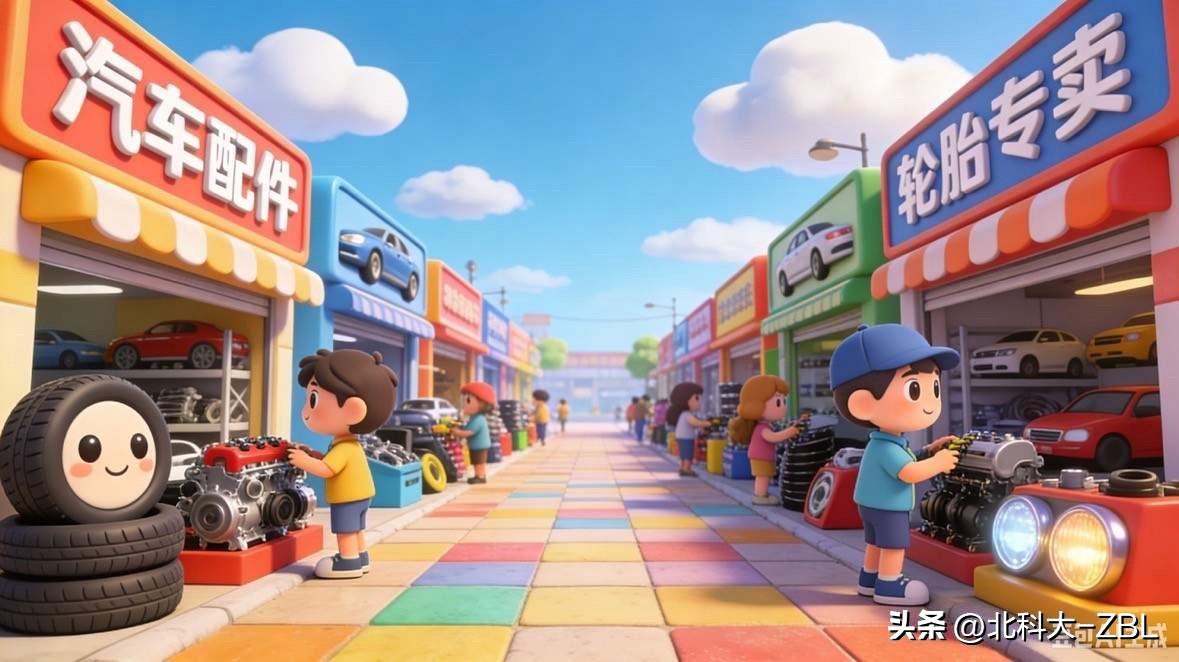 垃圾新股接踵而至，北交所沦为“垃圾回收站”

继欧伦电气、永励精密相继破发之后，