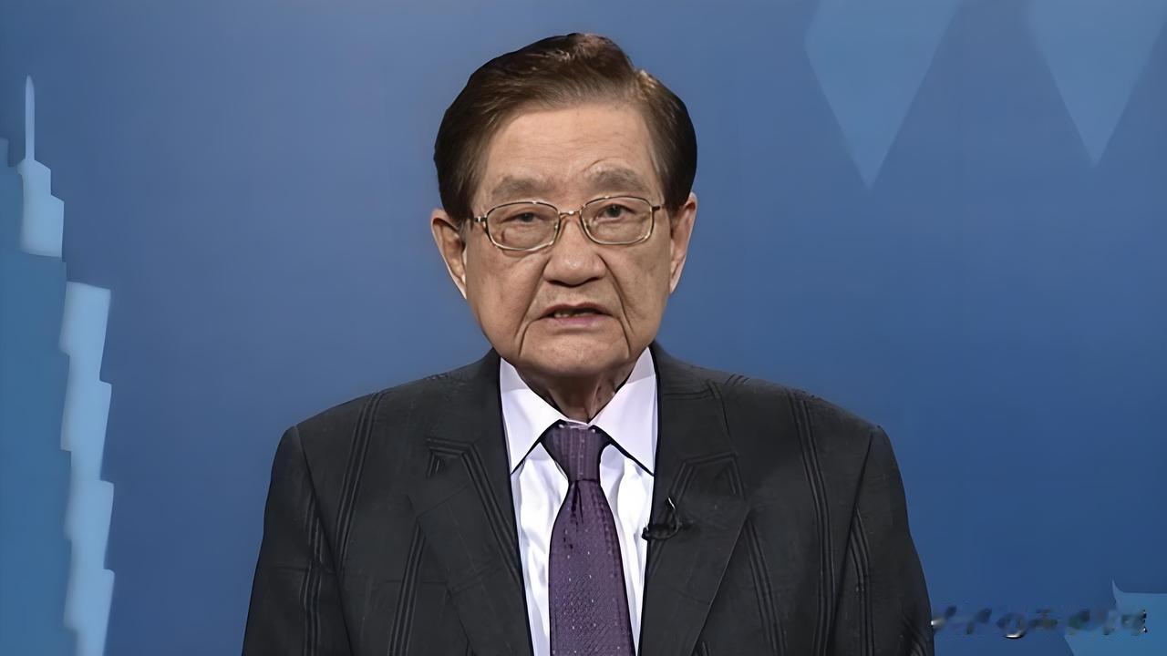 民进党创党元老批赖清德完全看不清大势，台当局梦断“倚美谋独”是必然。
海峡导报5