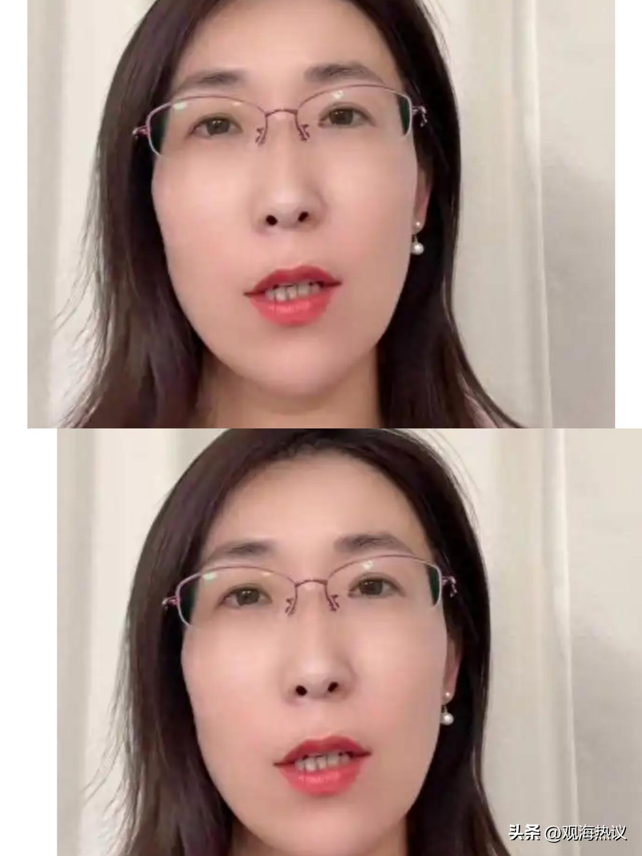 胚胎已销毁！上海婚外胚胎案新消息。
朱女士的丈夫唐先生告诉记者，胚胎已在三方律师