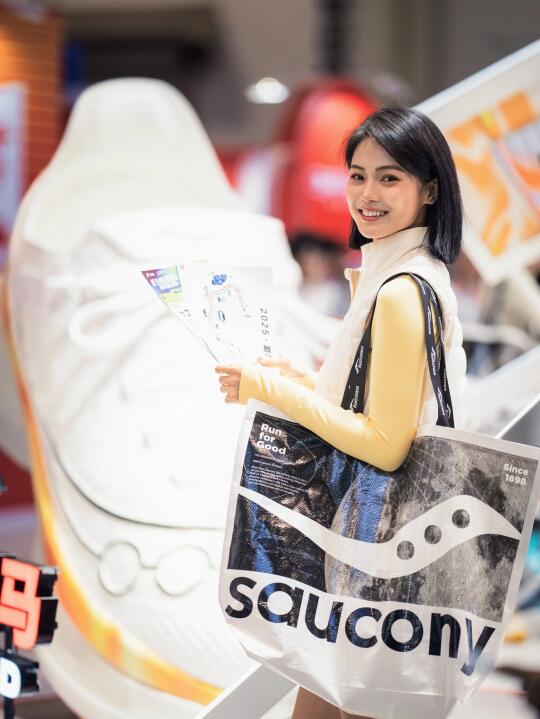 迎接我的第二个全马，厦马如约而至🥰