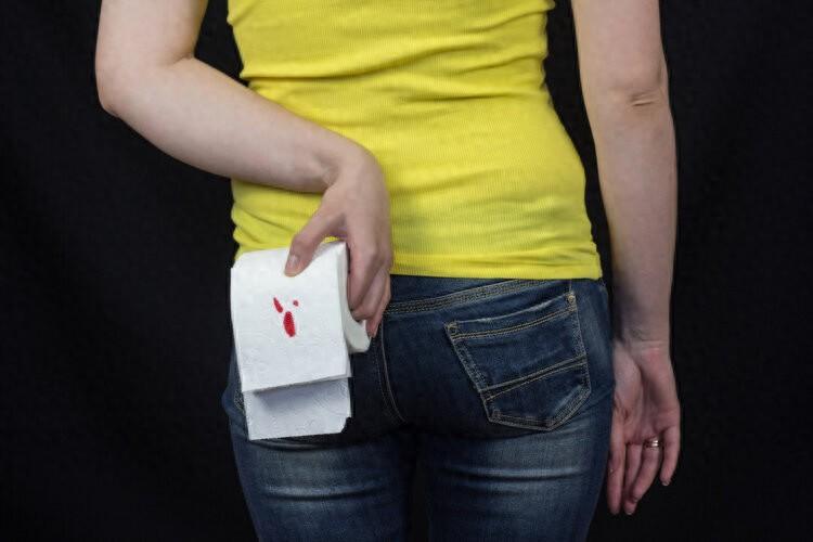 体内有癌，肛门先知？医生：肛门若常有3种不适，警惕癌症在靠近

肛门在日常健康话