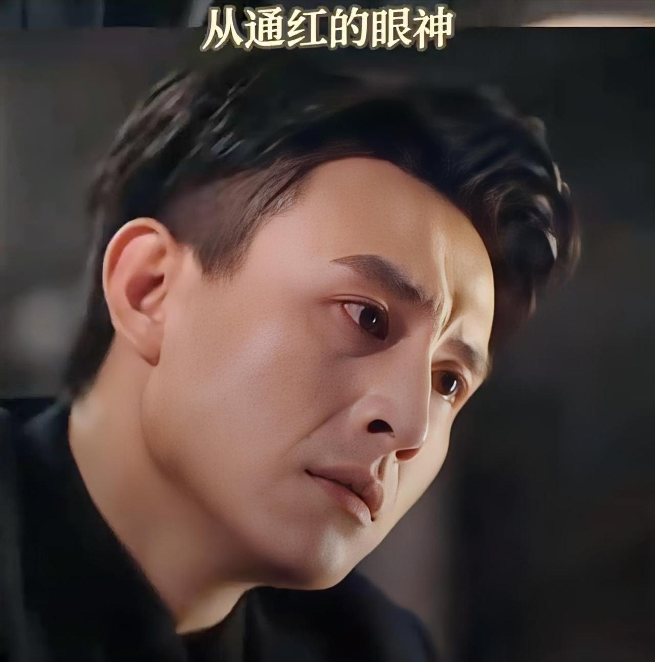 终于搞明白了，
盛夏芬德拉的刘萧旭，为啥最近爆火了，

不是因为他的帅气和五五分