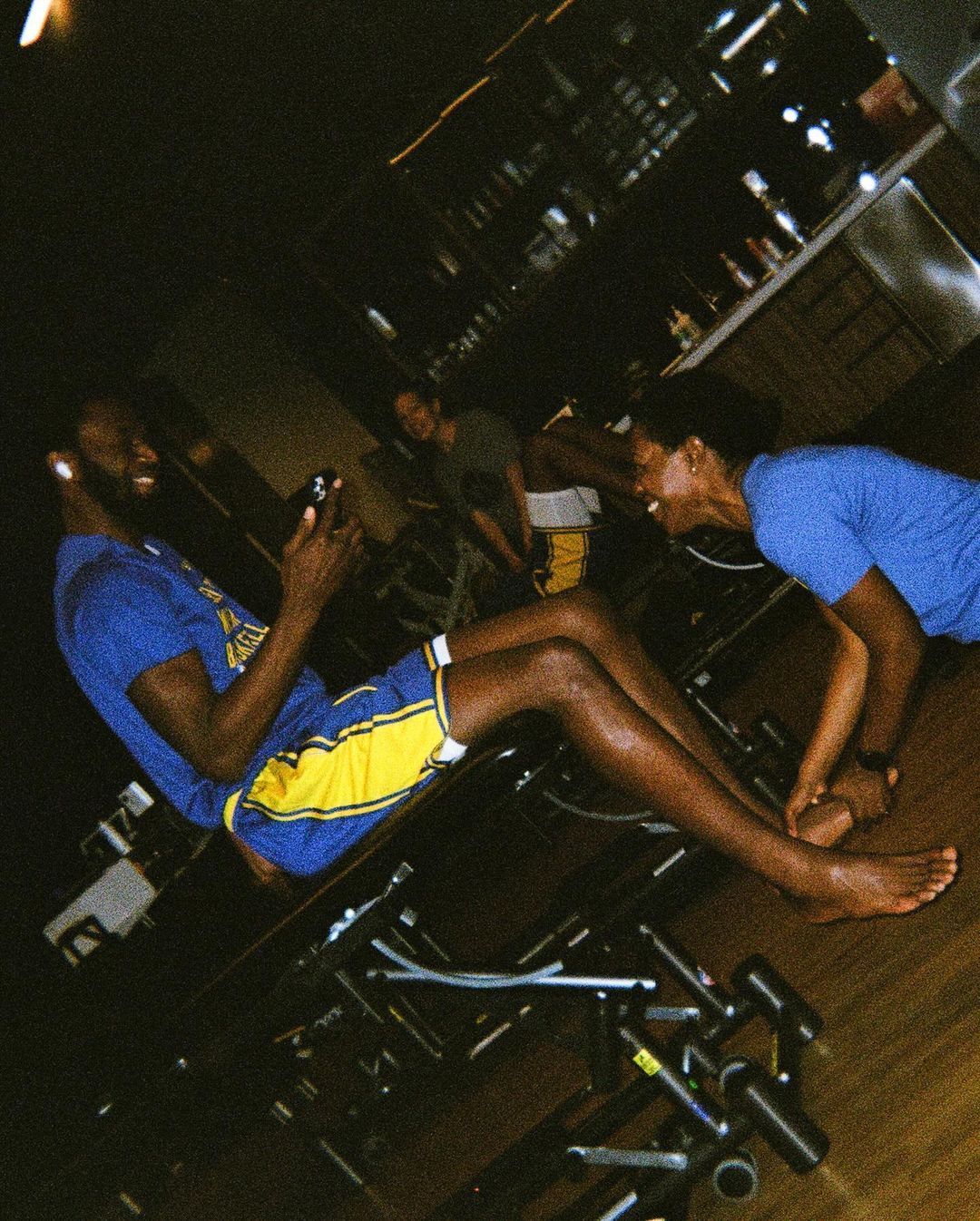 小小维金斯安敢如此[二哈]#转发接龙开新年##二月生活记# ​​​