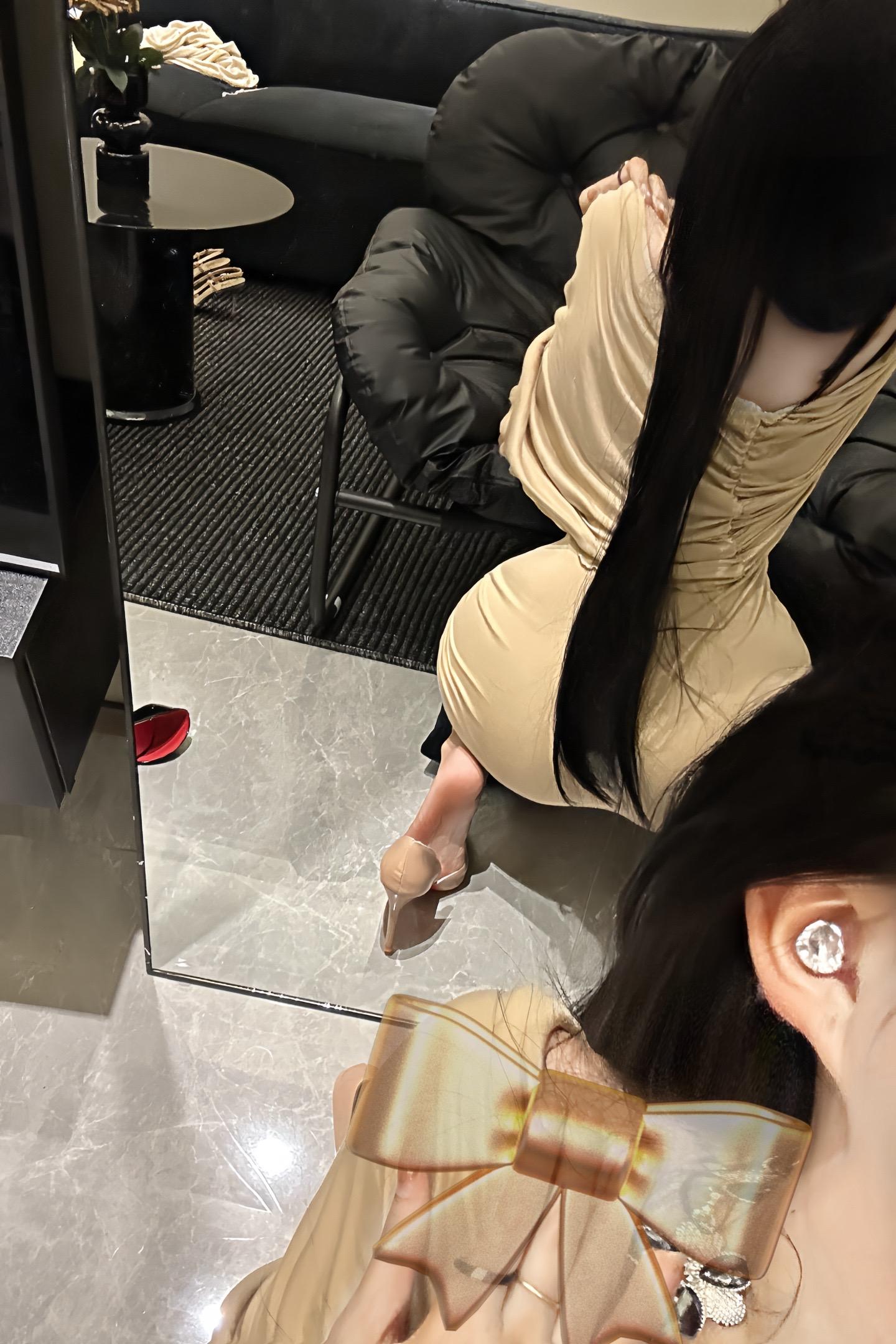 越在乎他人的看法 就越成为不了自己